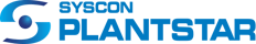 syscon-plantstar-1.png]