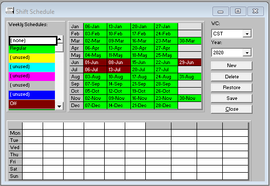 how-to-create-a-shift-schedule-for-the-new-year